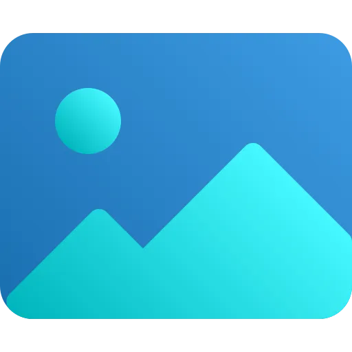 Survivor 50 Returns With Fan Control and a Familiar Host