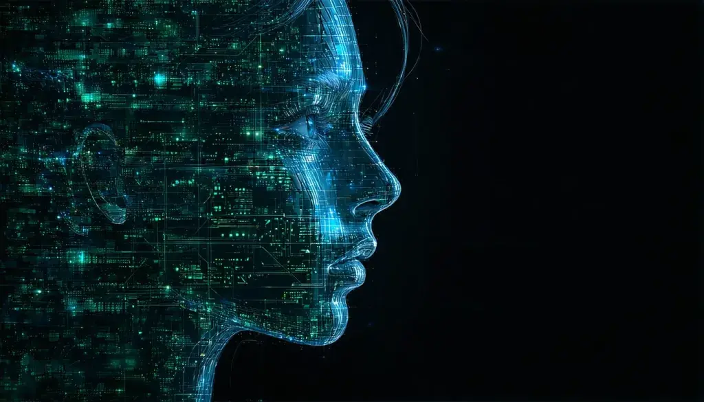 Malware Detections Hit Half a Million Daily - Here's How to Cut the Cost of Staying Protected