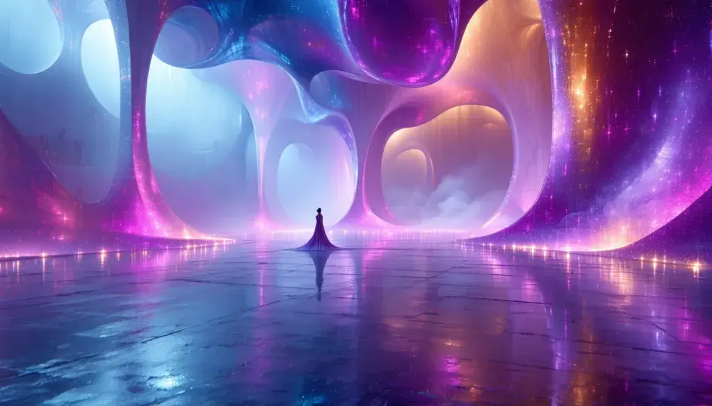 Eurovision 2026 Opens in Vienna With Fifteen Nations Vying for the Grand Final