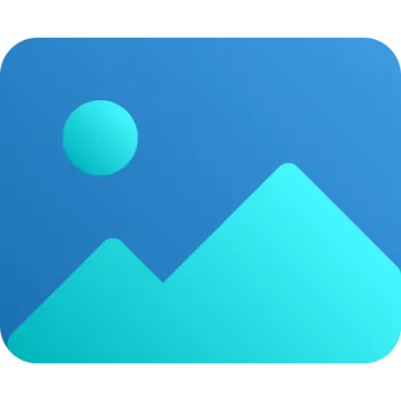 Surfshark Cuts VPN Pricing Further as Exclusive Reader Deal Nears End