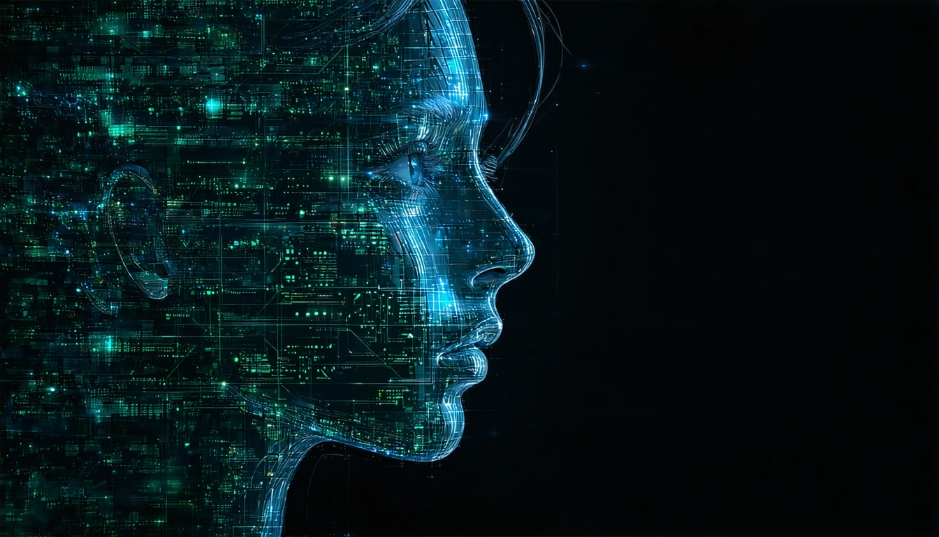 Malware Detections Hit Half a Million Daily - Here's How to Cut the Cost of Staying Protected
