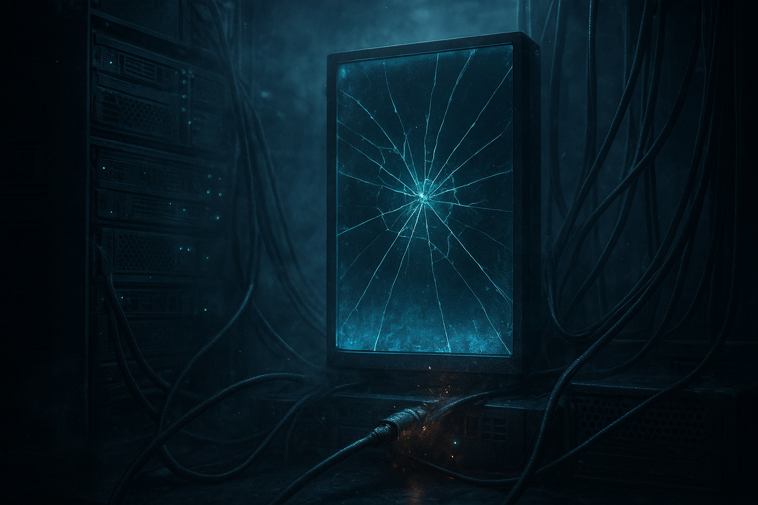 Vitalik Buterin's AI Anonymity Challenge Goes Unanswered After Two Weeks
